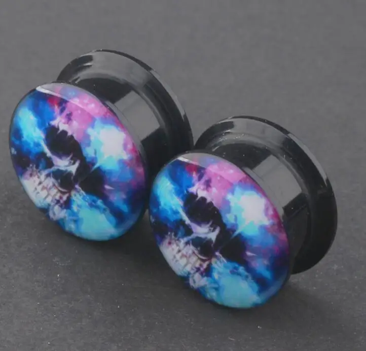 QQ20180725172558