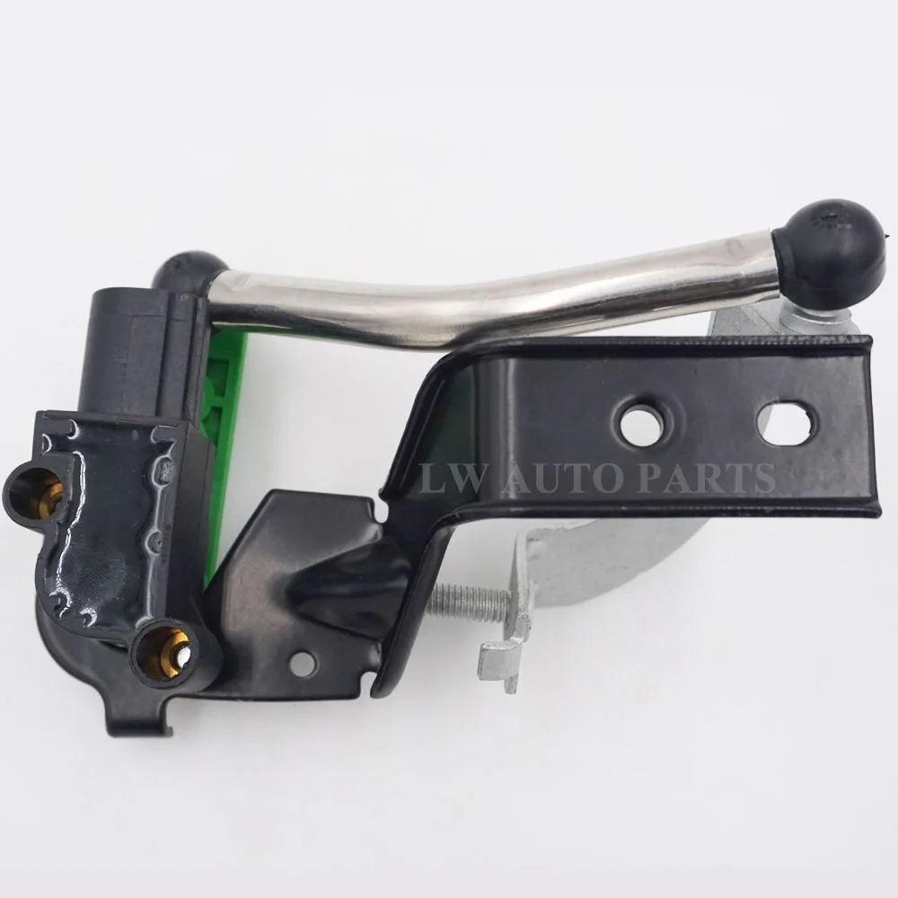 3Q0412521A for VW PASSAT 3G B8 Level Sensor Axle Sensor Xenon 5Q0907503, 3Q0 412 521A ,5Q0412521C