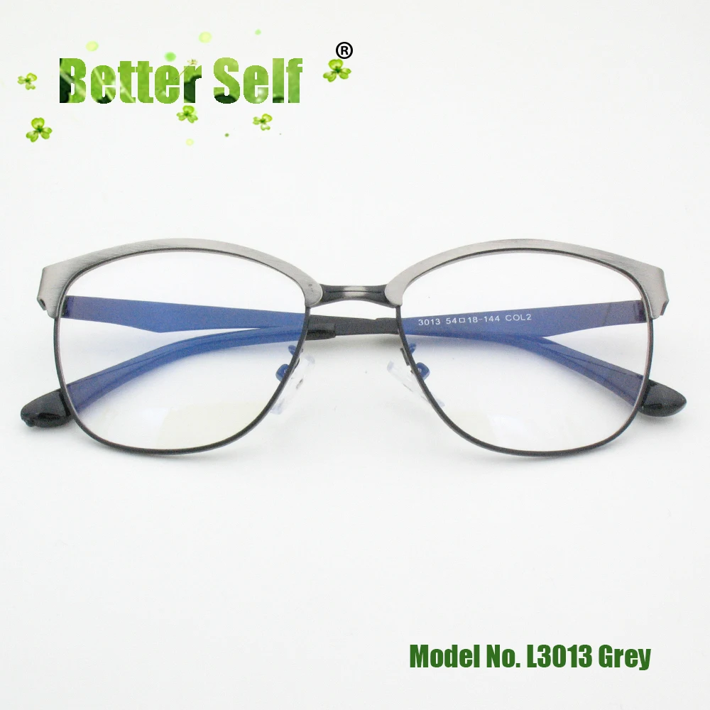 L3013-grey-fold