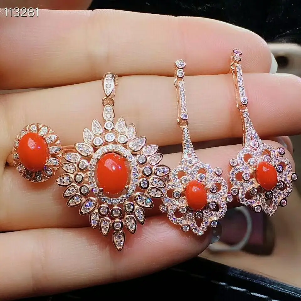QQ20190307151310