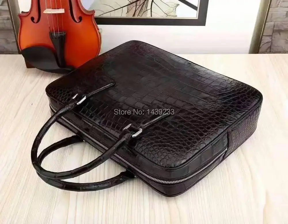 mmexport1480749817406