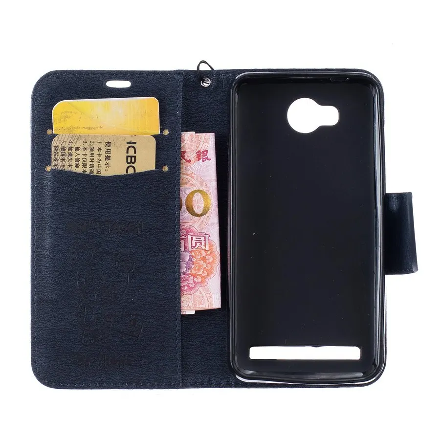 Huawei-Y3-II-Flip-Case-Cover-for-Huawei-Y3-II-027