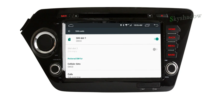Flash Deal C500 4G SIM LTE Android 6.0 8 Core 2GB RAM car dvd player RDS Radio GPS map Bluetooth Wifi TPMS for Kia k2 RIO 2010- 2014 2015 11 Flash Deal C500 4G SIM LTE Android 6.0 8 Core 2GB RAM car dvd player RDS Radio GPS map Bluetooth Wifi TPMS for Kia k2 RIO 2010- 2014 2015 11