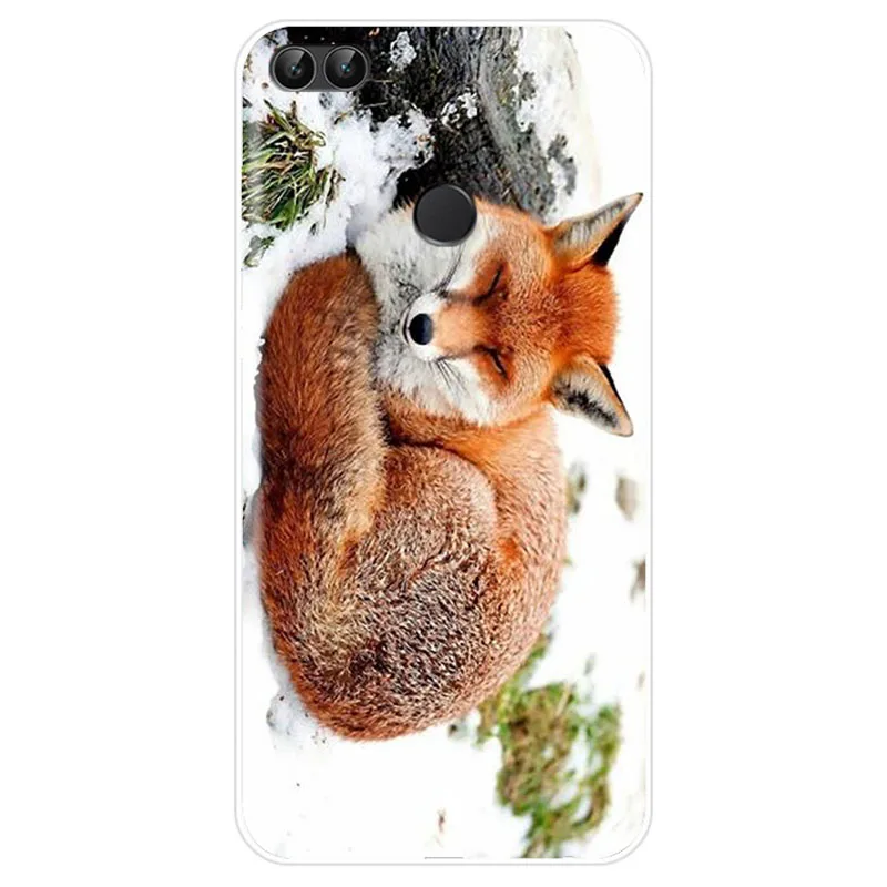 Чехол для Huawei P9 P10 P20 PLUS P30 PRO P8 lite P smart|Бамперы| |