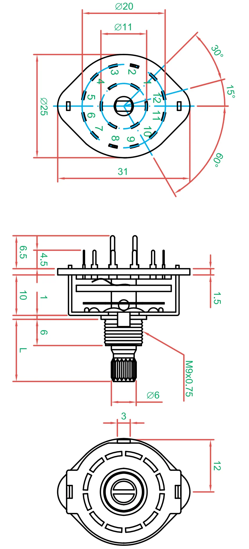 RBS-1-VP