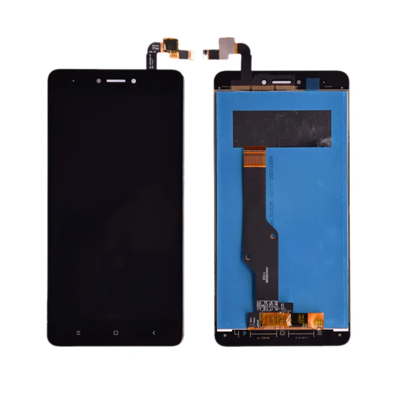 Note 4X (1)
