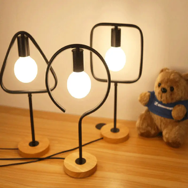 Office Desk Lamp 14