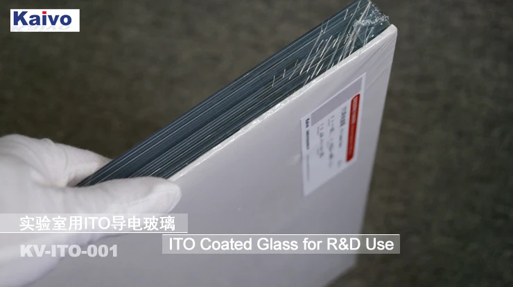 ITO-001d-1