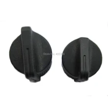 20X ручка регулировки громкости колпачок+ селектор каналов ручка крышки для Motorola Saber I IE II III радио