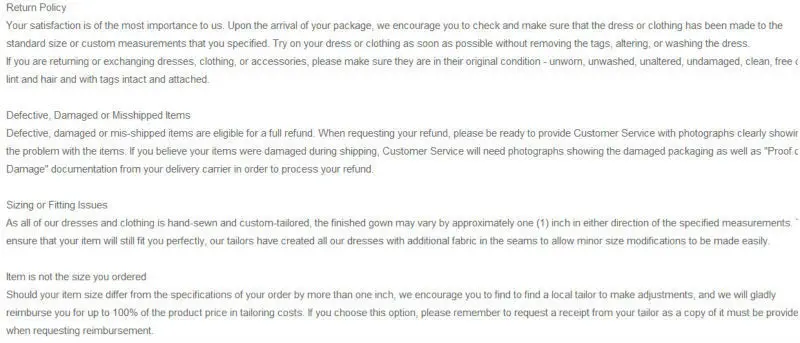 Aso Ebi Prom Dresses For Women abendkleider Sexy Gold Evening Dress Knee Length Sequin Beads Evening Gowns Spaghetti Corset petite formal dresses & gowns