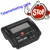 CT-CID803 Caller ID Box Call Blocker Stop Nuisance Calls Devices Call ID Stoping All Calls for Fixed Phones Стационарный Телефон