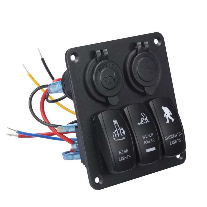 HBX576 (6)