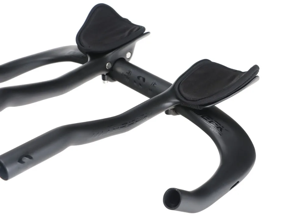 toseek bike parts