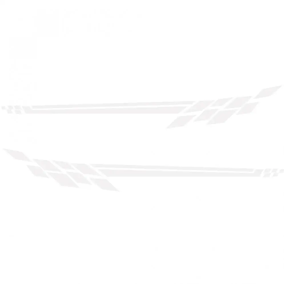 26252-description-3-l1.jpg