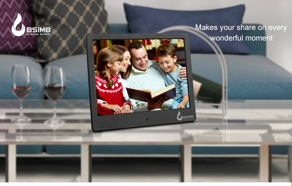 digital photo frame 01