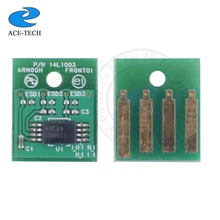 20K EU version Compatible TNP38 TNP35 printer cartridge For Konica Minolta bizhub 4000P toner chip refill 20K EU version Compatible TNP38 TNP35 printer cartridge For Konica Minolta bizhub 4000P toner chip refill