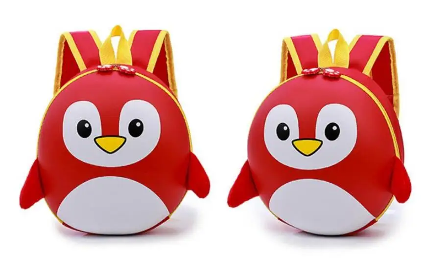 QQ20180503161329