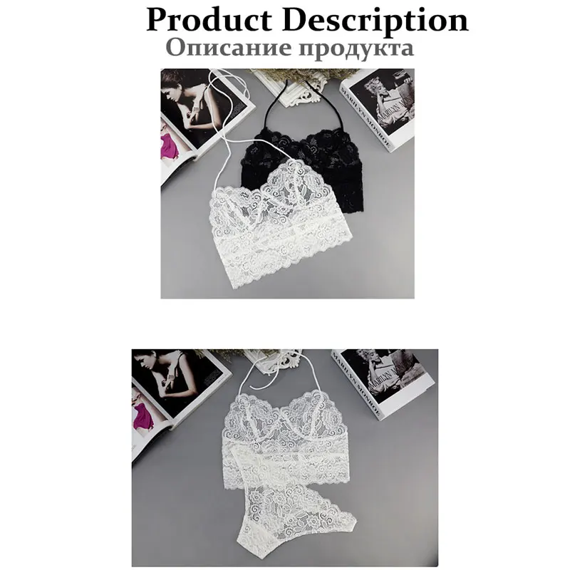 ZZSYKD 2018 Fashion Intimate Half Slip Black Sexy Women Perspective Sleepwear Sexy Lingerie Lace Slip ZZSYKD 2018 Fashion Intimate Half Slip Black Sexy Women Perspective Sleepwear Sexy Lingerie Lace Slip