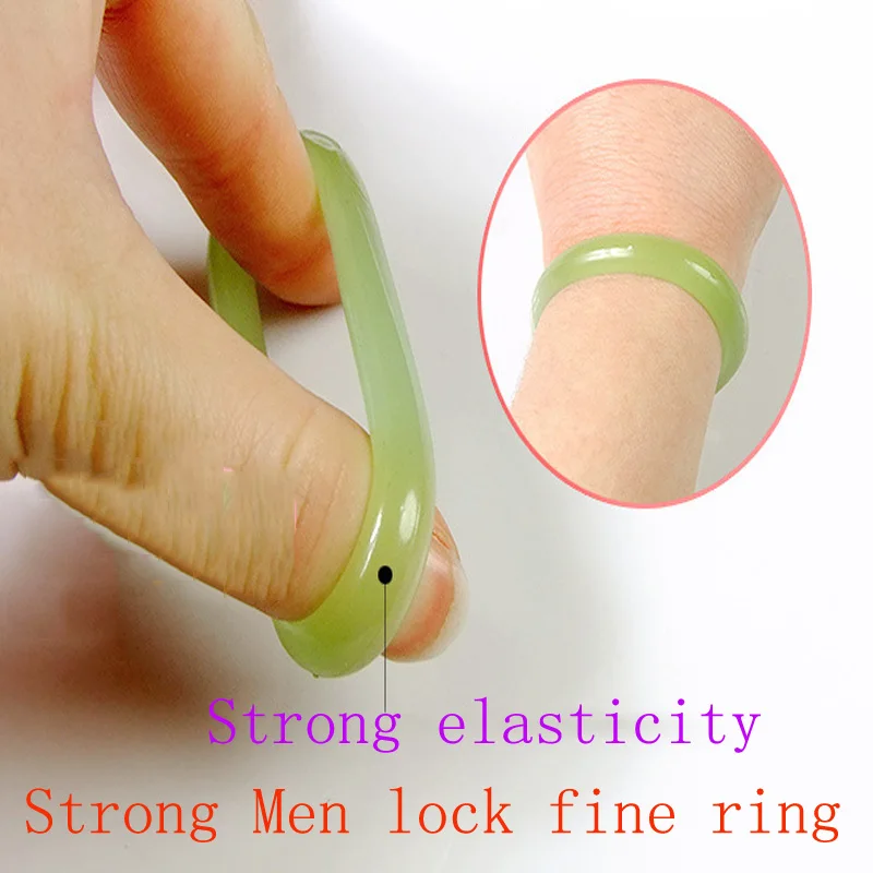 How to make a sex toy for men images 18