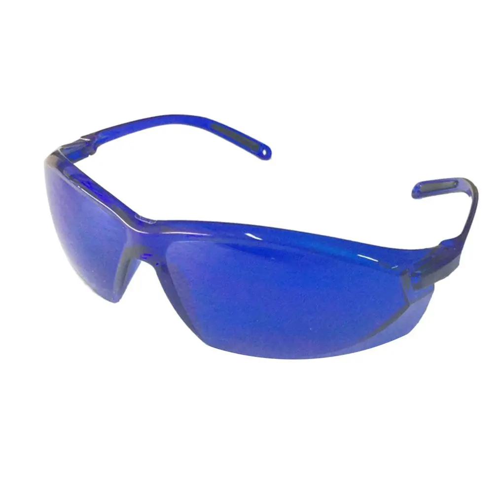 Горячая Распродажа, IPL защитные очки, безопасность оператора, защитный E светильник, светильник для удаления волос, защитные очки, 200-1200nm