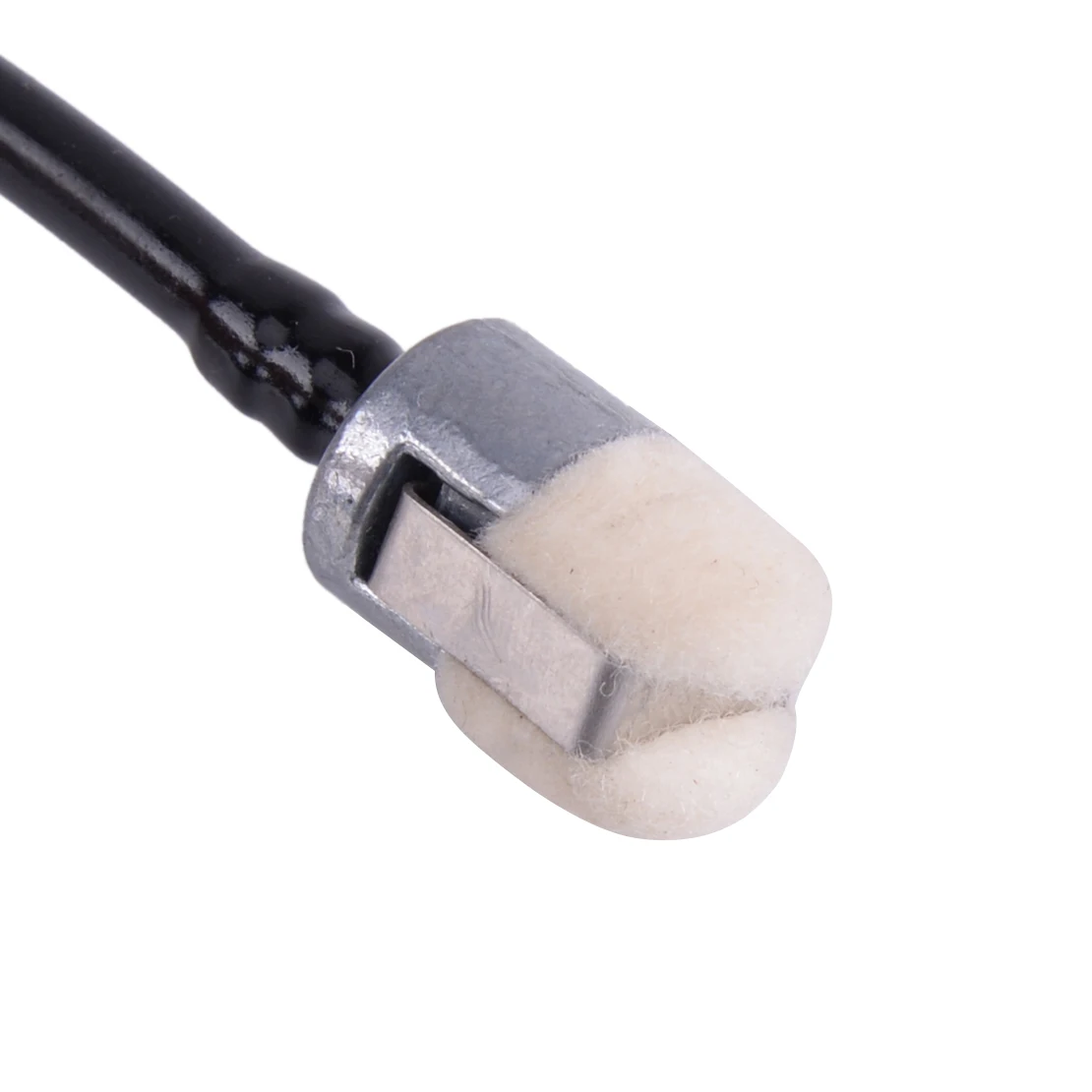 LETAOSK 2 шт топливный линейный фильтр бак втулка Vent Kit 900103 90097 подходит для эхо GT 200EZR