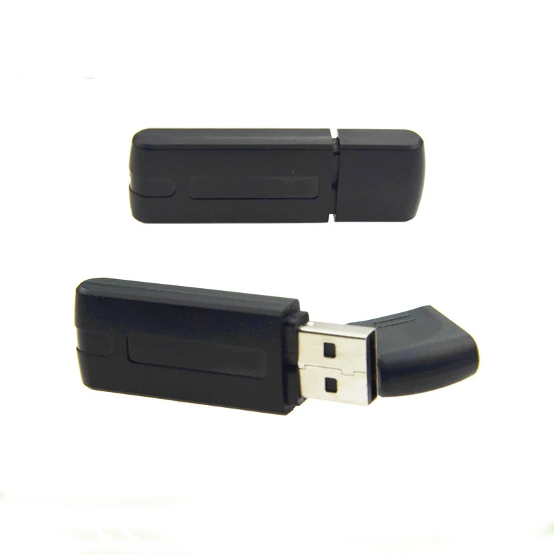 Zwift USB ANT+ датчик ANT+ стикер USB Данные пульсометр совместимый Garmin Forerunner секундомер серии велокомпьютер