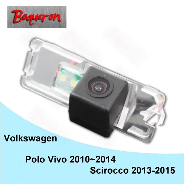 Volkswagen polo ccd