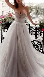 SQM244 халат De Soiree элитное вечернее платье Простой Элегантный официальные платья для выпускного 2019 индивидуальный заказ пикантные