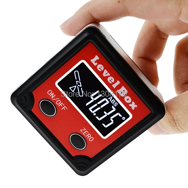 6-innovative-life-angle-finder-AGF-260-whole1