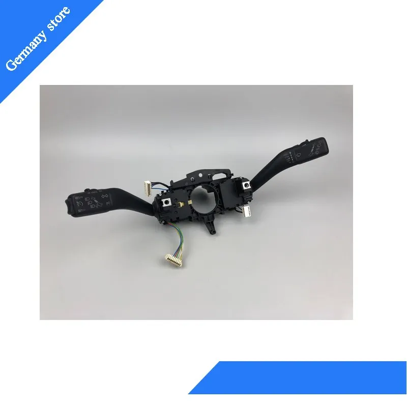 

5K0953513M Cruise Control Switch For Superb For Touran For Golf Plus MK6