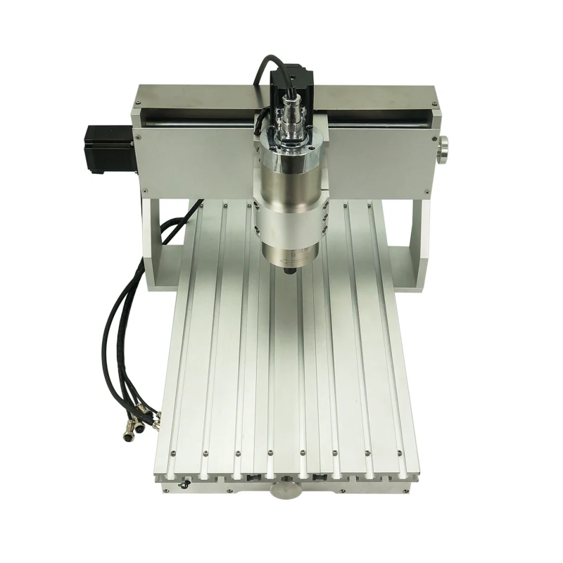 3020V+H 0.8KW  (2)