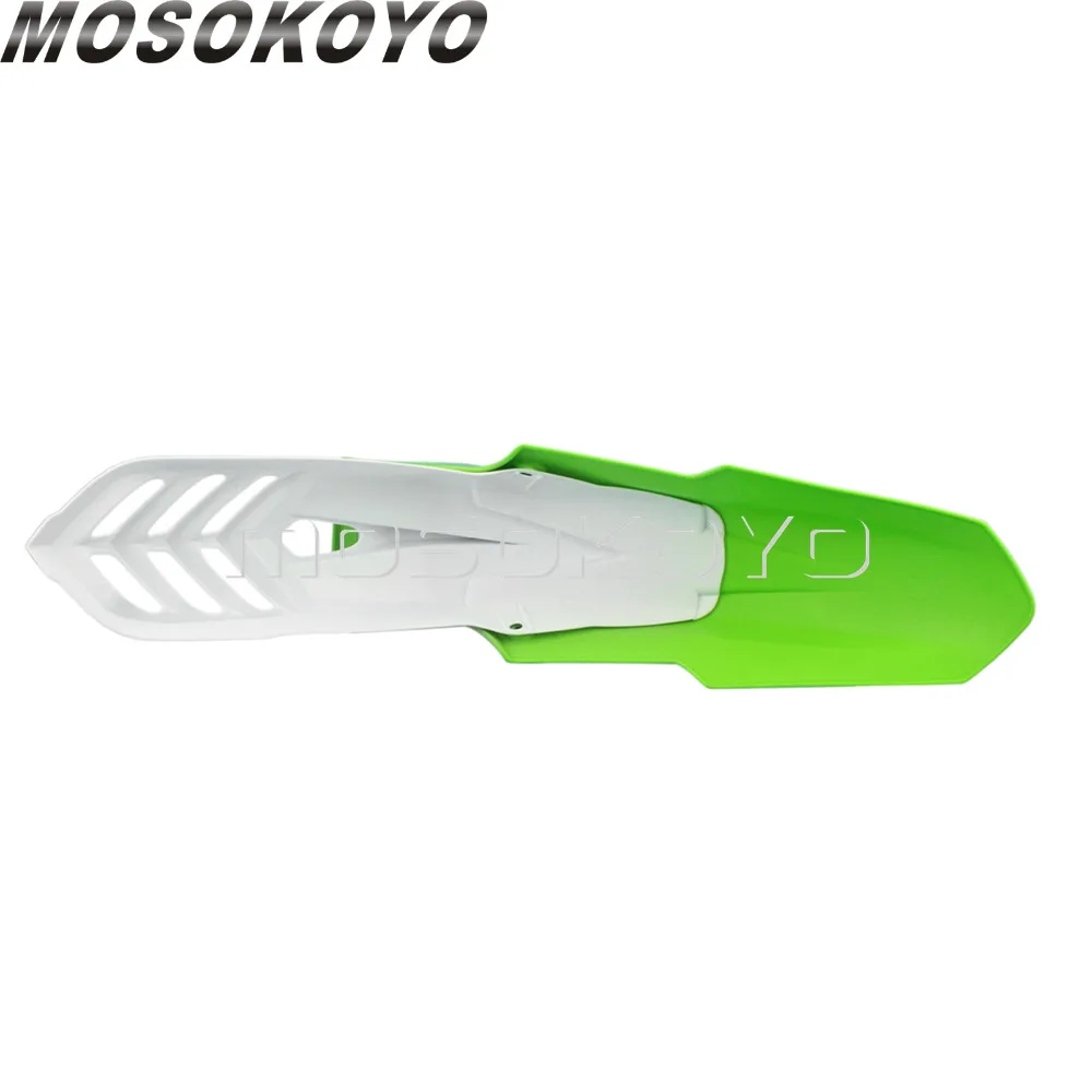 FD-101-WTGN (4)