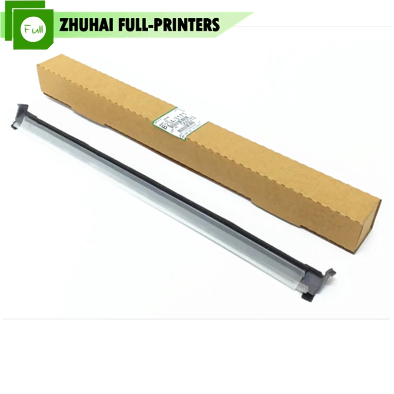 Entrada da Unidade do Tambor para Ricoh Frete Grátis B2343171 Selo Aficio Mp9000 Mp1100 Mp1350 6 Pcs B234-3171 5 Cheap Peças e Acessórios