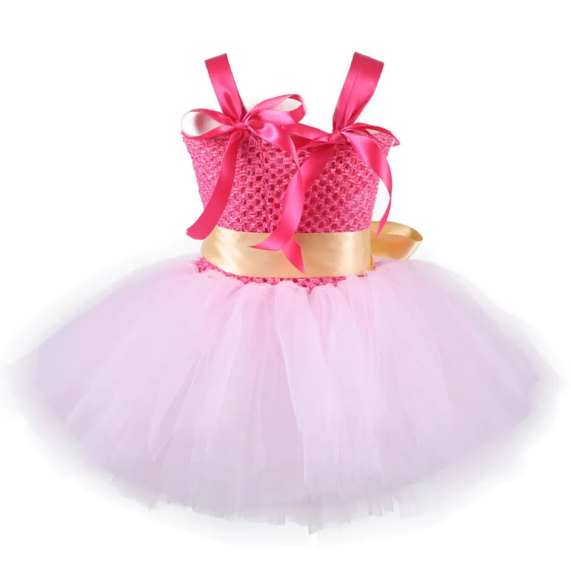 toddler girls tutu dresses (10)