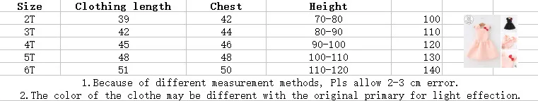 Весенне-осенняя одежда для детей; милое платье с Минни для девочек; однотонные хлопковые вечерние платья с бантом для дня рождения; платье для маленьких девочек; Vestidos