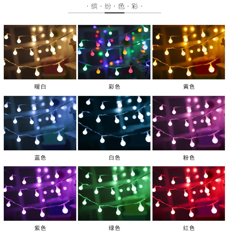 4640252079_957217330