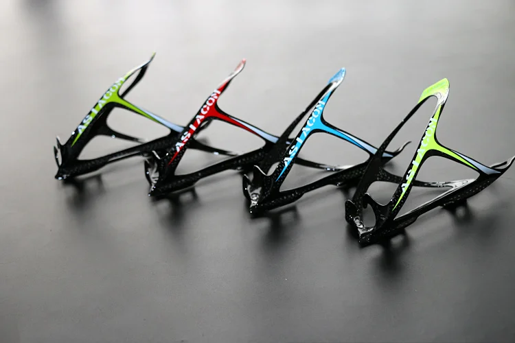 water bottle cage-6-4