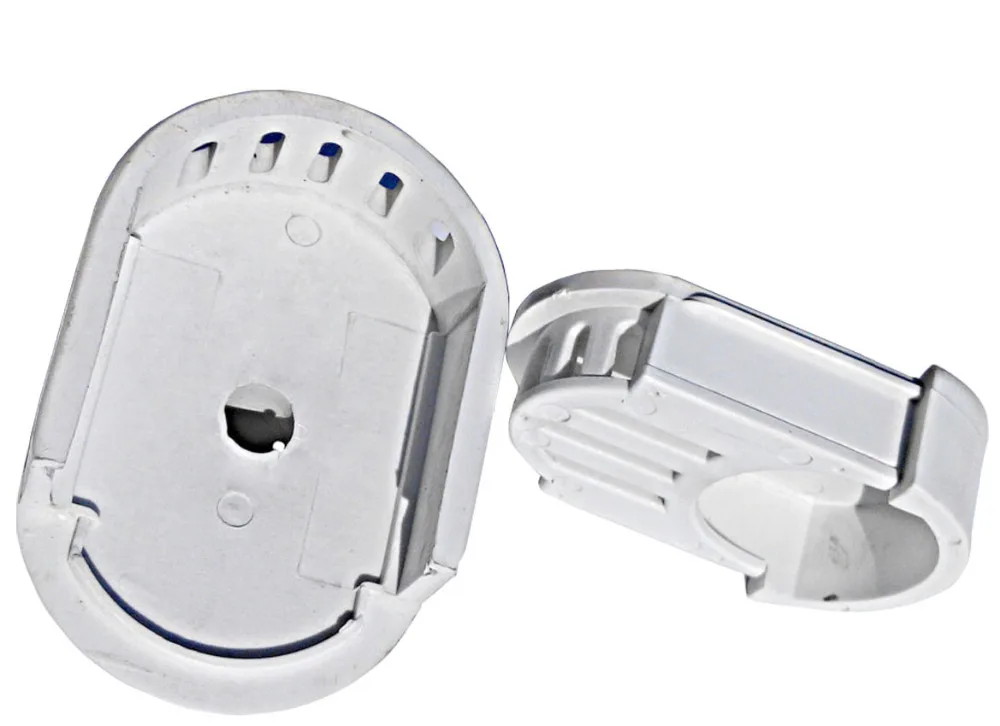Steam Shower Room Steam Outlet Aromatherapy Holder