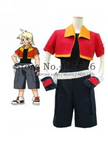 Pokemon Cheap Jacky Handsome Cosplay Costume Cosplay House Cosplay Bootscosplay Joker Costume Aliexpress