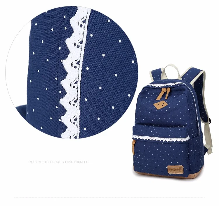 WOMEN BACKPACK (4)