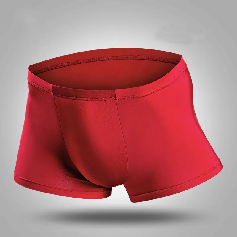 3364871800_1443681009