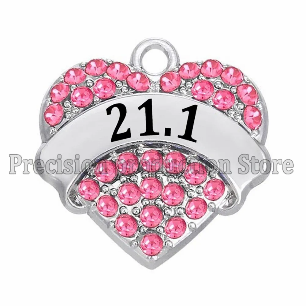 PJ-T18276-1
