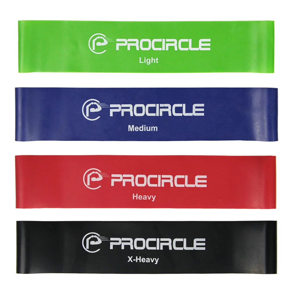 PC2