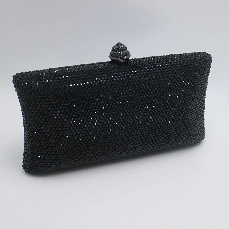 blackcrystaleveningbag-4016-2