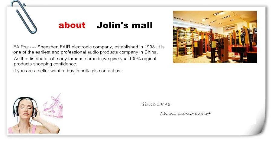 Jolin1