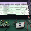 TKDMR 0-330V Smart-Fit Manual Adjustment Voltage TV LED Backlight Tester Current Adjustable Constant Current Board LED Lamp Bead ► Photo 3/6