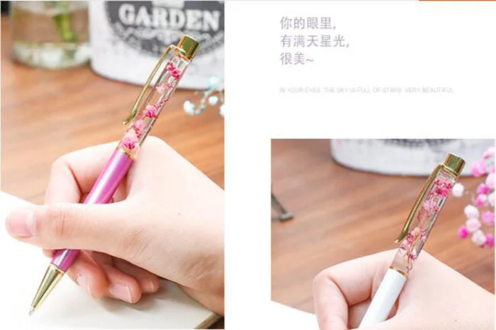 QQ20190107132607