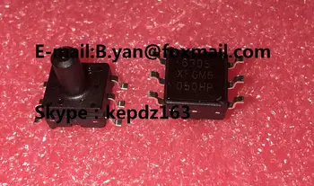 

XFGM-6050 XFGM6050 XFCM6050 XFGM6050HP XFGM-6050KPG XFGM-6050KPGSR FUJIKURA sensor the pressure range (kPa) 0-50