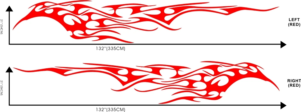 NTZC0264(2)