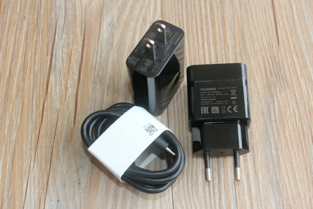 

Original 5V/3A PD USB C Fast Charger adapter + 1M USB 3.1 TYPE C Data cable for GOOGLE NEXUS 5X 6P Pixel/XL Matebook